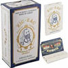Picture of Zig-Zag Papers Original White - 24ct