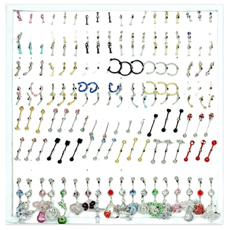 Picture for category Jwellery