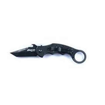 Picture of Knife