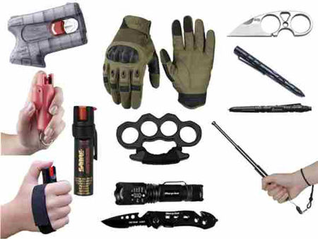 Picture for category Security
