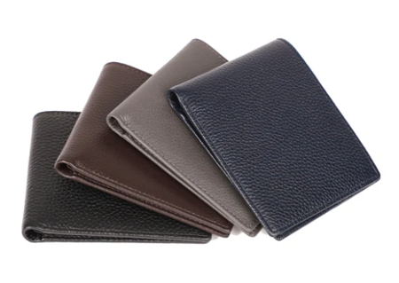 Picture for category Wallet-purse
