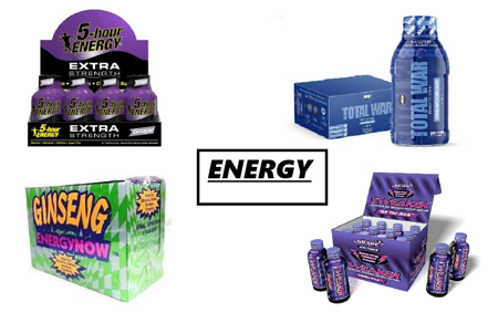 Picture for category Energy