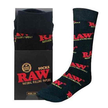 Picture for category Socks