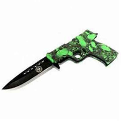 Picture of Knife Assorted