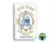 Picture of Zig-Zag Papers Original White - 24ct