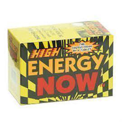 Picture of Energy Now High - 24ct