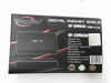 Picture of Weigh Max W-SM650-650x0.1g