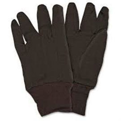 Picture of Jersey Gloves - 12ct