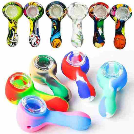 Picture for category Hand-pipe