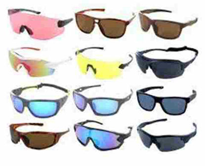 Picture of SunGlasses Premium