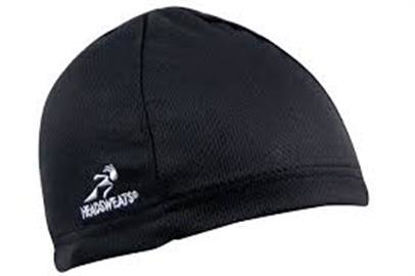 Picture of Cap Winter - Knit Skull Cap - 12ct