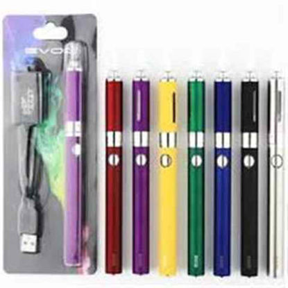 Picture of Evod Blister Batterry