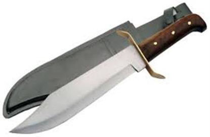 Picture of Knife L