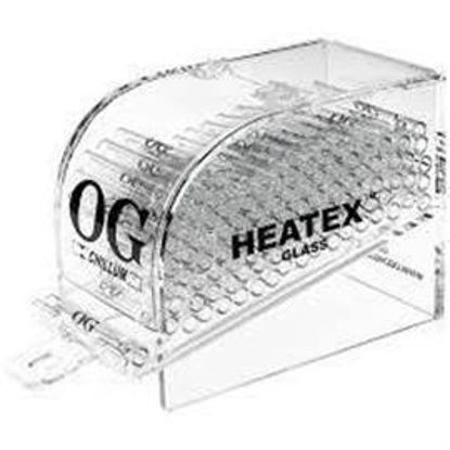 Picture of OG Chillum Acrylic Display100 ct.