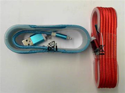 Picture of V9-iP Cable - MIx