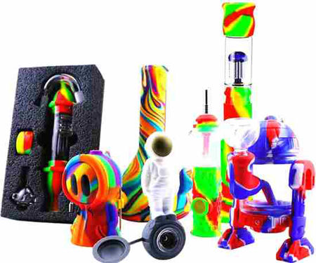 Picture for category Wat-pipe
