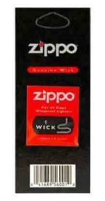 Picture of Zippo Wicks