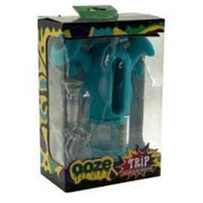 Picture of Ooze Trip WP