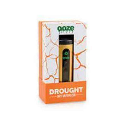Picture of Ooze Drought Dry Vaporizer