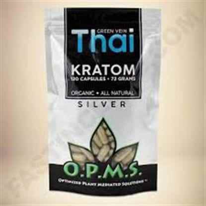 Picture of OPMS C 120ct - Gr Vein Thai