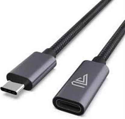 Picture of USB Cabel 