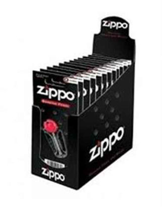 Picture of Zippo Flints