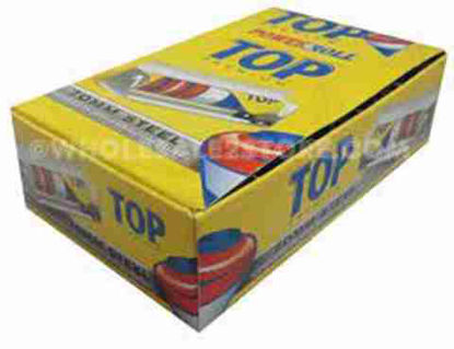 Picture of Top 70mm Steel Rolling Machine
