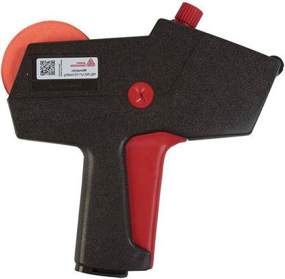 Picture of Monarch Price Gun