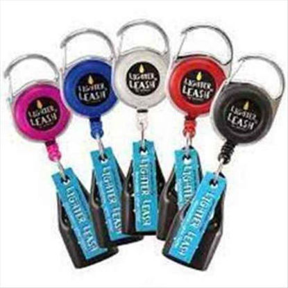 Picture of Lighter Leash 30ct