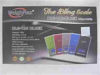 Picture of Weigh Max BLG-100-100x0.01g