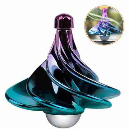Picture of Toys WinSpin Wind Fidget