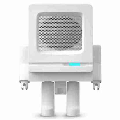 Picture of Robot Speaker Mini BT