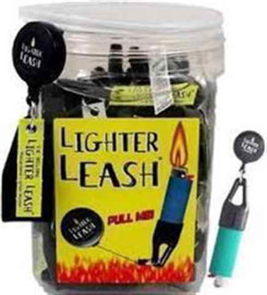Picture of Lighter Leash Orig - 30ct