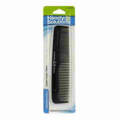 Picture of Pocket Comb 12ct