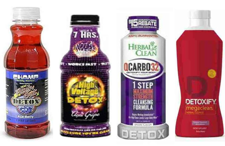 Picture for category Drink