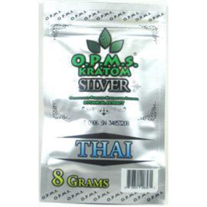 Picture of OPMS C 16ct - Gr Vein Thai