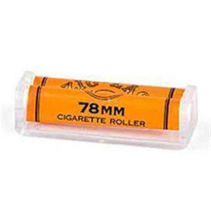 Picture of Zig-Zag Rollers 78mm - 12ct