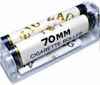 Picture of Zig-Zag Rollers 70mm - 12ct