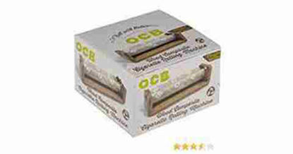 Picture of OCB Rolling Machine SingleWide 6PK