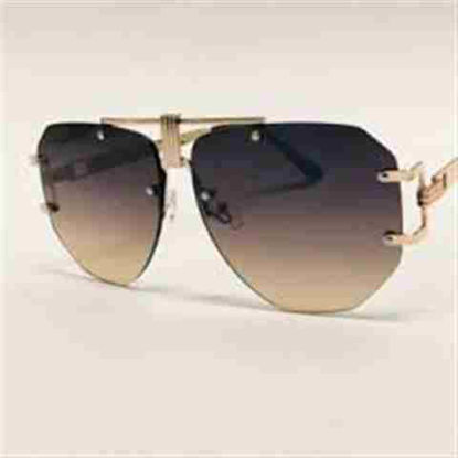 Picture of SunGlasses 365 Fashion