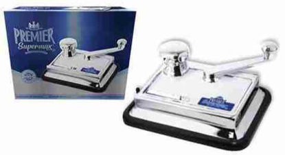 Picture of Supermax Cig Handle Machine King-100