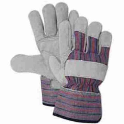 Picture of Work Gloves 12ct