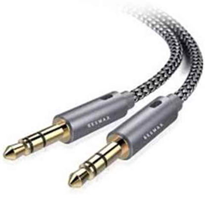 Picture of Aux Cable