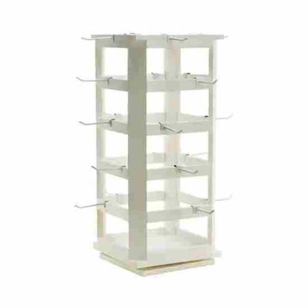 Picture for category Counter display