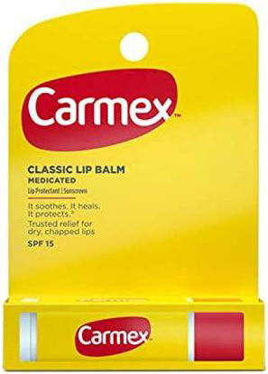 Picture of Carmex Stick - 12ct