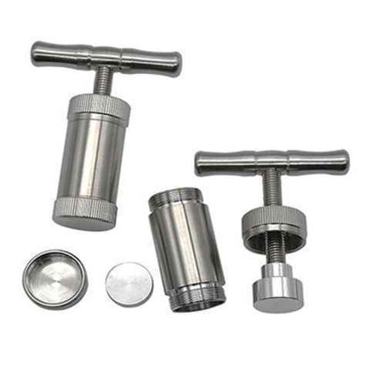 Picture of Pollen Press Big 140mm-5.5in