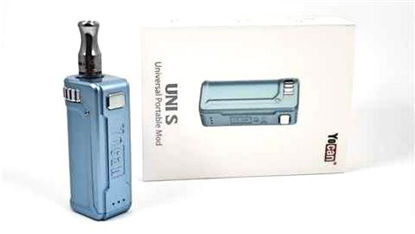 Picture of Yocan UNI - S  Universal Mod