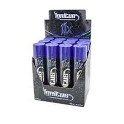 Picture of Ignitus 11X Butane
