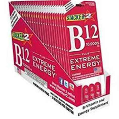 Picture of Stacker 2 B12