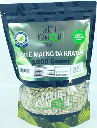 Picture of Earth C 1000ct- Wh Maeng Da